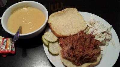 Coaches Sports Bar & Grill