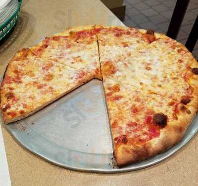 Jacks Brick Oven Pizza 191