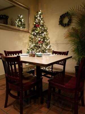 Jacks Brick Oven Pizza 191