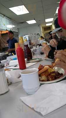 Skooter's Restaurant