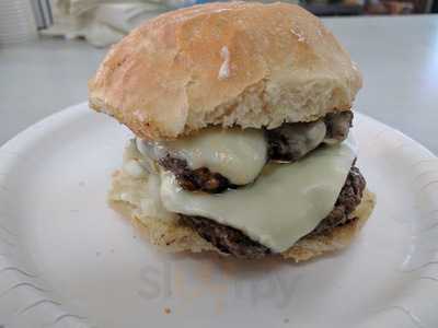 Skooter's Restaurant