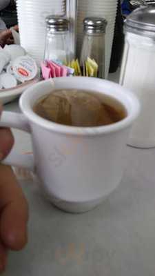 Skooter's Restaurant