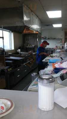 Skooter's Restaurant