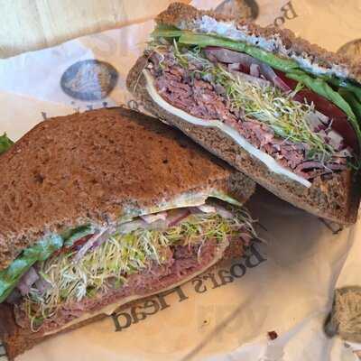 Carlsbad Ranch Market