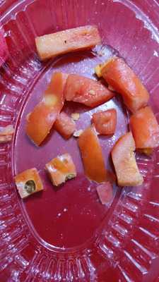 Pollo Tropical Express