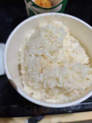 Pollo Tropical Express