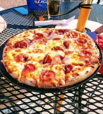 Gameday Sports Bar & Grill