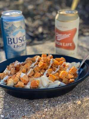 Gameday Sports Bar & Grill