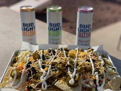 Gameday Sports Bar & Grill