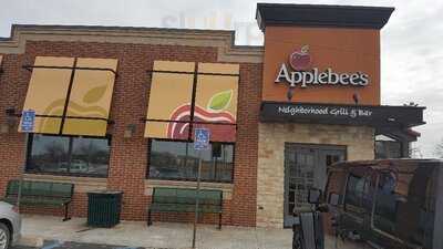 Applebee's