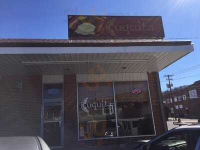Cuquita Restaurant