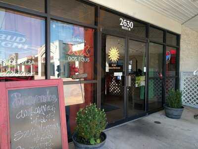 El Sol Mexican Restaurant