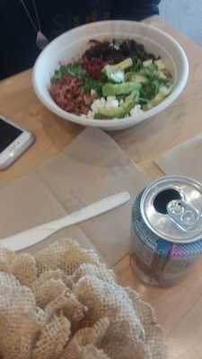 Freshii