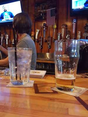 Brewski's Draft Emporium