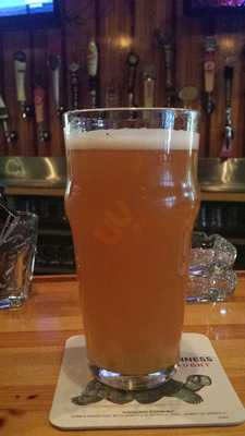 Brewski's Draft Emporium