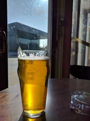 Brewski's Draft Emporium