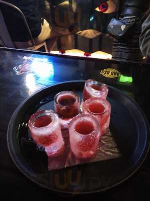 Brewski's Draft Emporium