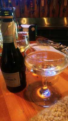 Brewski's Draft Emporium