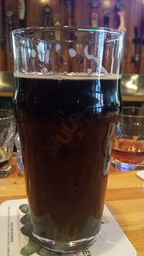 Brewski's Draft Emporium