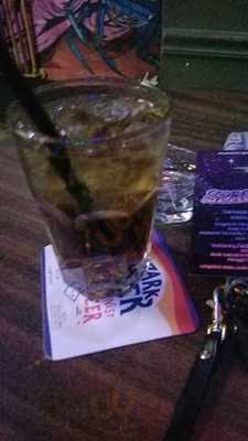 Brewski's Draft Emporium