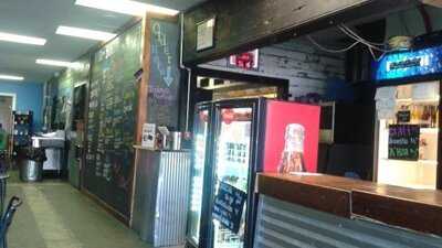 Foto 43841080