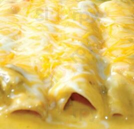 Chihuahua's Restaurante