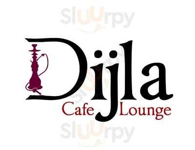 Dijla Cafe