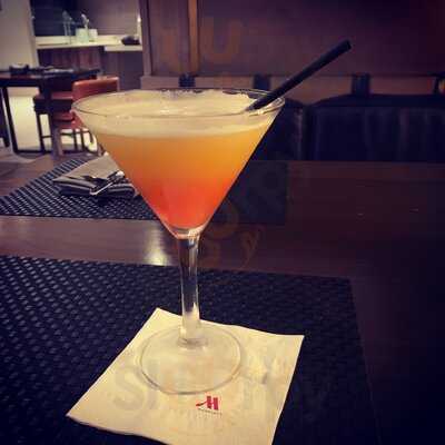 Stave Regional Kitchen & Lounge