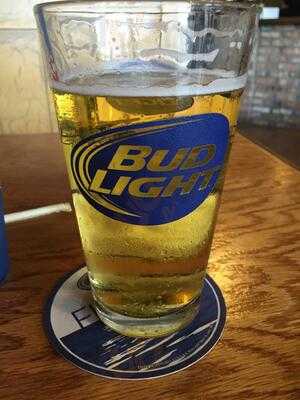 Big Apple Pizza & Pasta