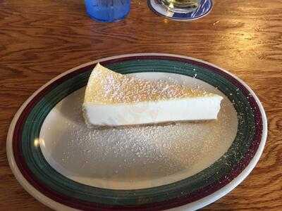 Big Apple Pizza & Pasta