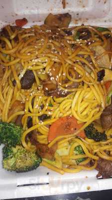 Sun Valley Great Khan