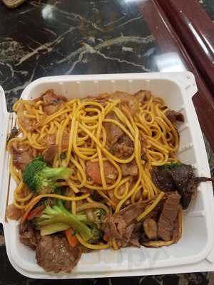 Sun Valley Great Khan