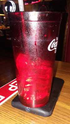 El Jinete Mexican Restaurant