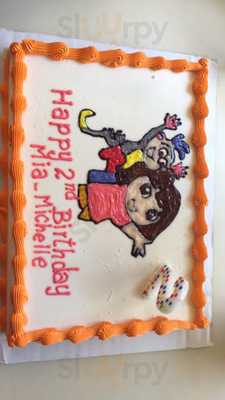 Dairy Queen Grill & Chill