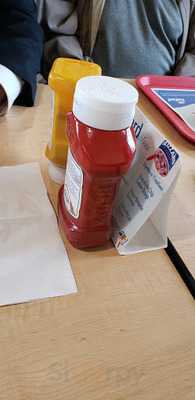 Dairy Queen Grill & Chill