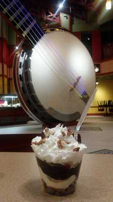 Glenn's Frozen Custard