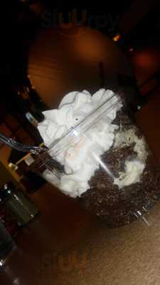 Glenn's Frozen Custard