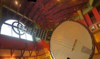 Glenn's Frozen Custard