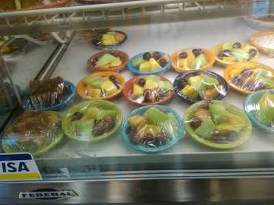 Foto 5523811