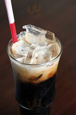 Tasty Thai Restaurant