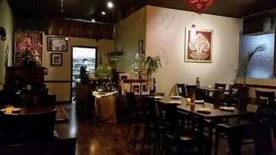 Tasty Thai Restaurant