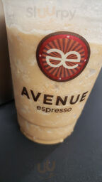 93rd Ave Espresso