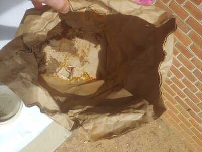 West Point Crab House