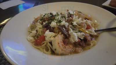 Station House Bar And Grille