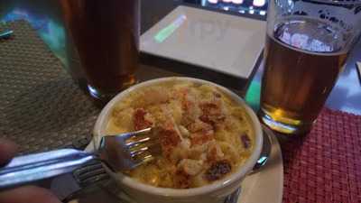 Station House Bar And Grille