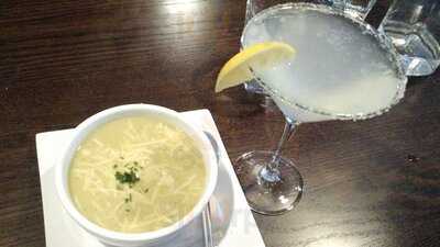 Station House Bar And Grille