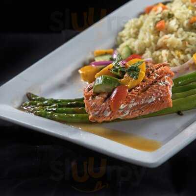 Mariachis Mexican Restaurant