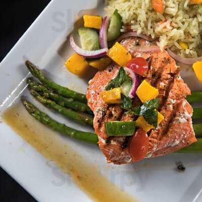 Mariachis Mexican Restaurant