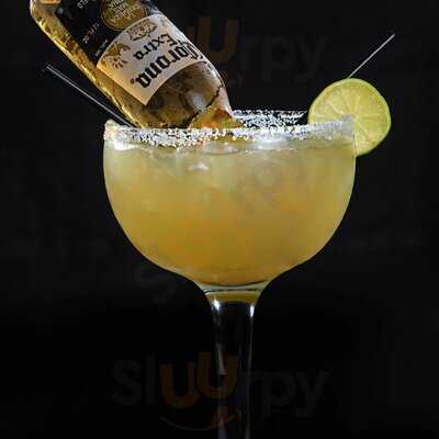 Mariachis Mexican Restaurant