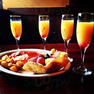 Mariachis Mexican Restaurant